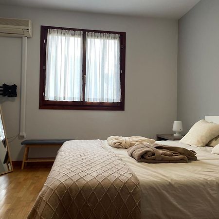 Casa Montorfano Erbusco 아파트 외부 사진