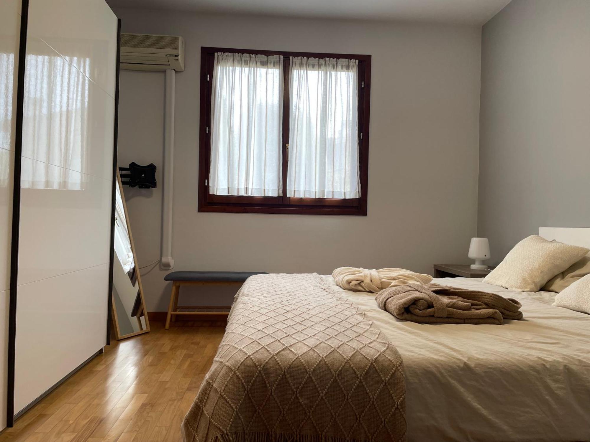 Casa Montorfano Erbusco 아파트 외부 사진