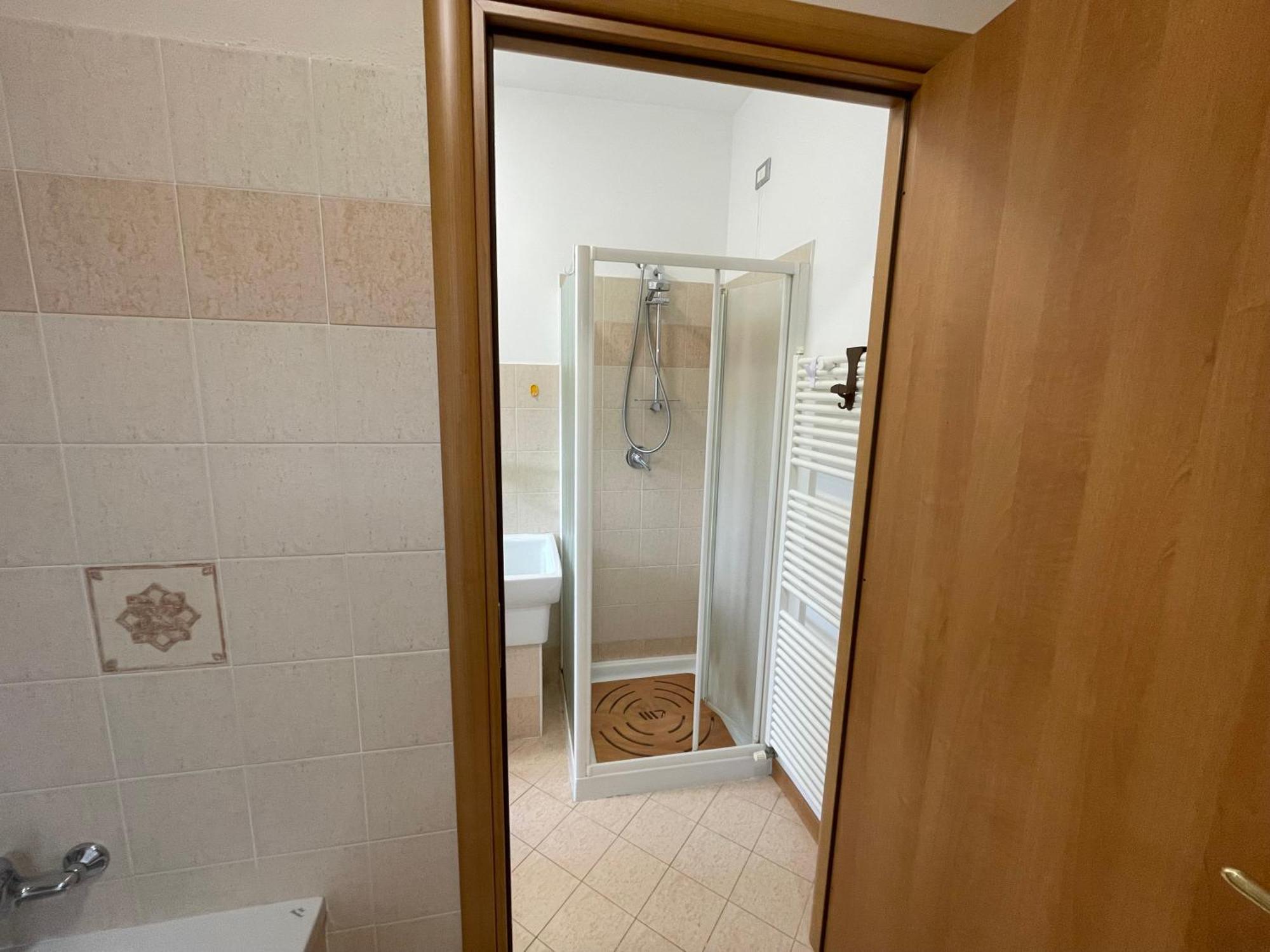Casa Montorfano Erbusco 아파트 외부 사진