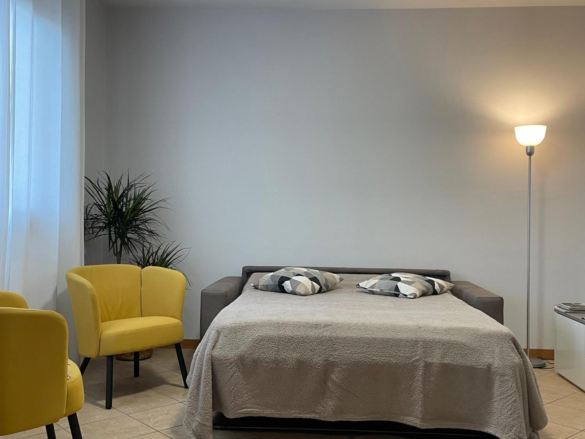 Casa Montorfano Erbusco 아파트 외부 사진