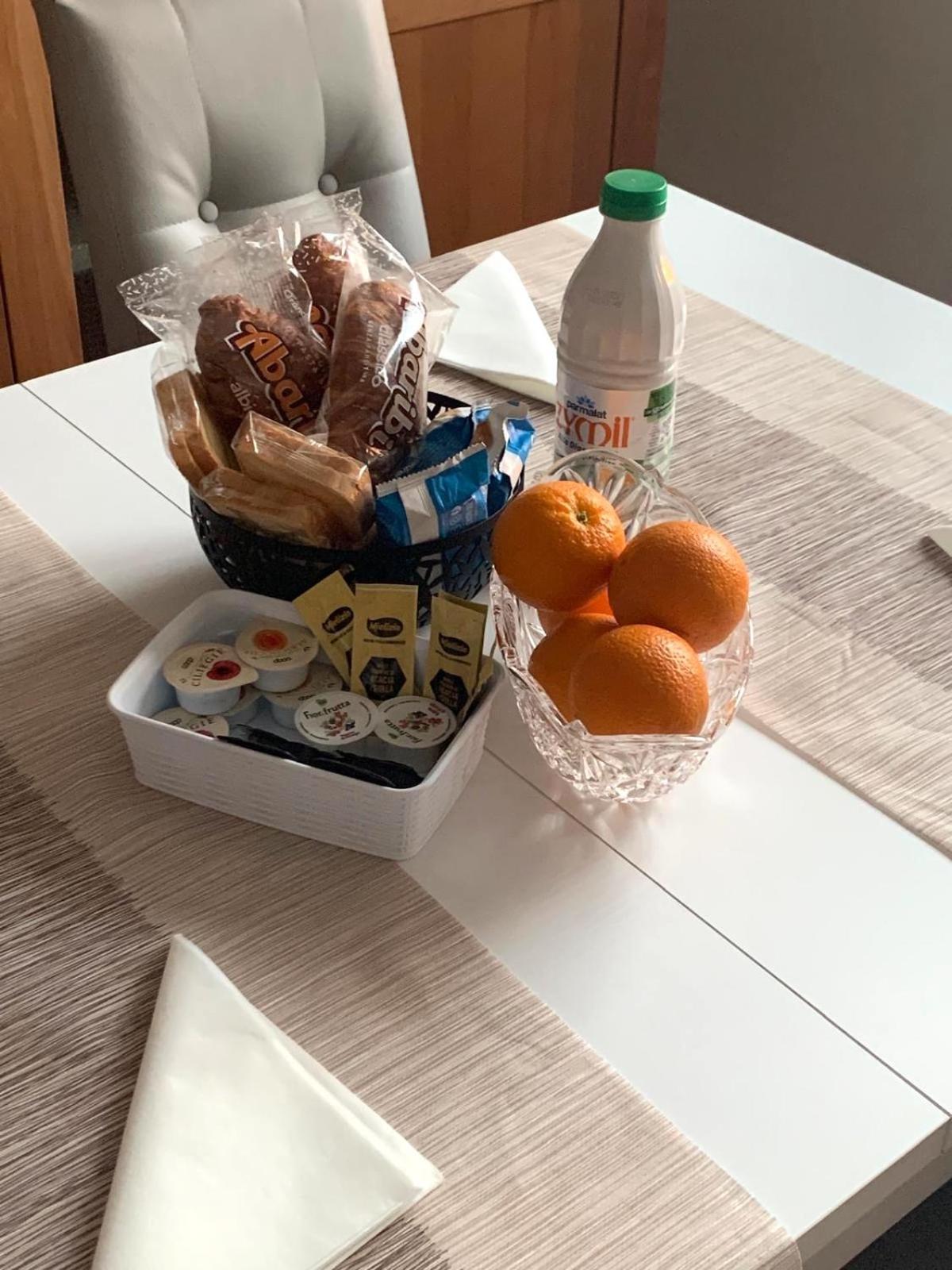 Casa Montorfano Erbusco 아파트 외부 사진